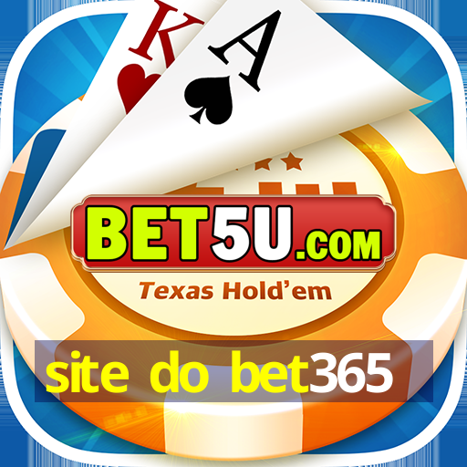 site do bet365